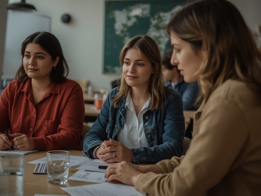 Dalla scelta del professionista alle tutele: confronto operativo tra casa, energia e viaggi