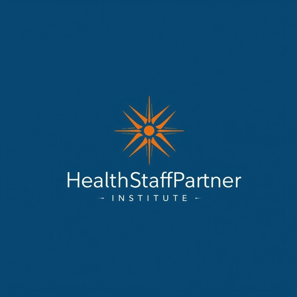 Healthstaffpartner